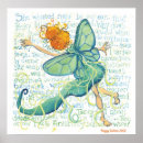 Search for sing art Dream