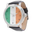 Search for ireland irish watches Flag of ireland