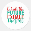 Search for inhale exhale stickers Yoga