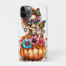 Search for halloween iphone 11 pro cases Country