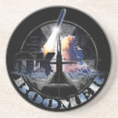Search for nuclear barware Radioactive