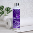 Search for purple flowers drinkware Pink