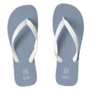 Search for mens jandals Stylish