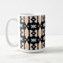 Search for moods mugs Tea