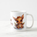 Search for baby dragon mugs Wings