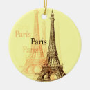 Search for champs christmas tree decorations Paris