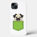 Search for peeps iphone cases Peeping