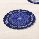 Search for sister coasters Girlfriend
