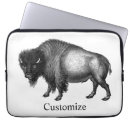 Search for a bison electronics Bull