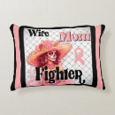 Search for day dead skull cushions Halloween