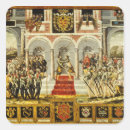 Search for treaty stickers French