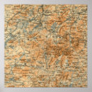 Search for adirondack posters Travel