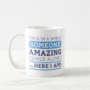 Search for not single mugs Funny