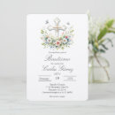 Search for rosary invitations Elegant