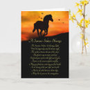 Search for wiccan seasonal cards Blessings