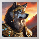 Search for wolf design art Wolves