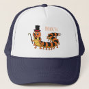 Search for cartoon bugs hats Funny