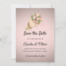 Search for model invitations Simple