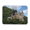 Search for germany magnets Tourist attraction