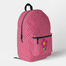 Search for lady bug bags Black