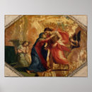Search for stella art Mary
