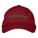 Search for swedish hats Nordic
