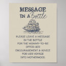 Search for pirate signs Nautical baby shower