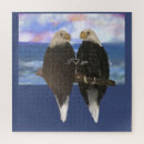 Search for eagle puzzles Birthday