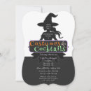Search for moms night out invitations Drink up witches