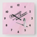 Search for nail salon clocks Manicure