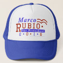 Search for gop hats 2016