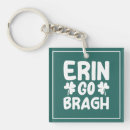Search for erin key rings Shamrock