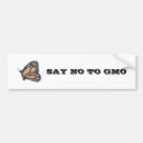 Search for monarch bumper stickers Nature