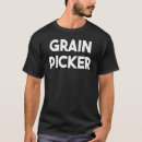 Search for grain tshirts Picker