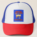 Search for sauced hats Taco