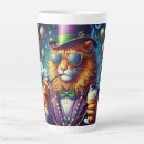Search for lion mugs Yellow