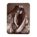 Search for new zealand magnets Native