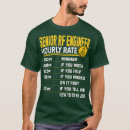 Search for radio clothing Funny