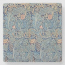 Search for william morris coasters Pink