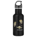 Search for aluminum water bottles Cute