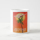 Search for middle east mugs Arabia