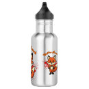 Search for stickers for water bottles For kids