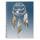 Search for catcher notebooks Feathers