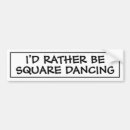 Search for square dance Dancing
