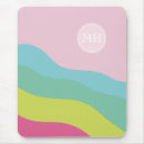 Search for flatness mousepads For her
