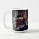 Search for annunciation mugs Religious