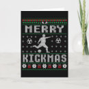 Search for soccer coach christmas cards Fitness