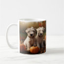 Search for wheaten terrier mugs Puppy