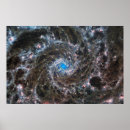 Search for telescope posters Majestic