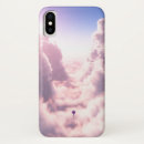 Search for valley iphone cases Blue